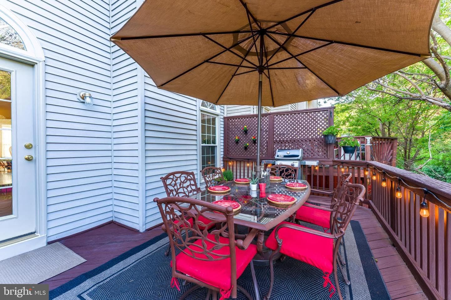 46895 Rabbitrun Terrace photo 36