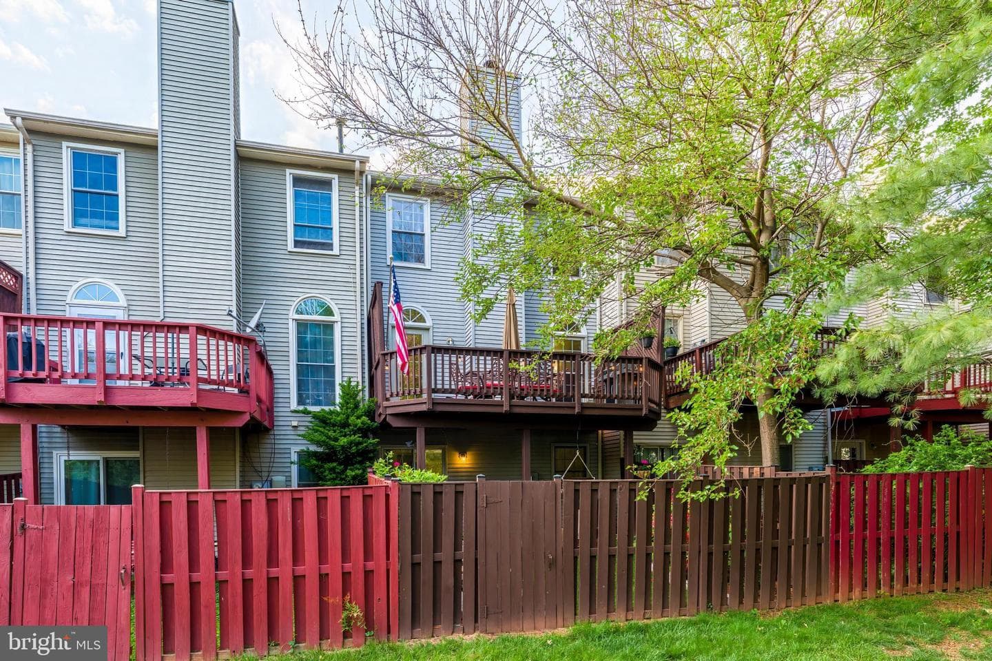 46895 Rabbitrun Terrace photo 37