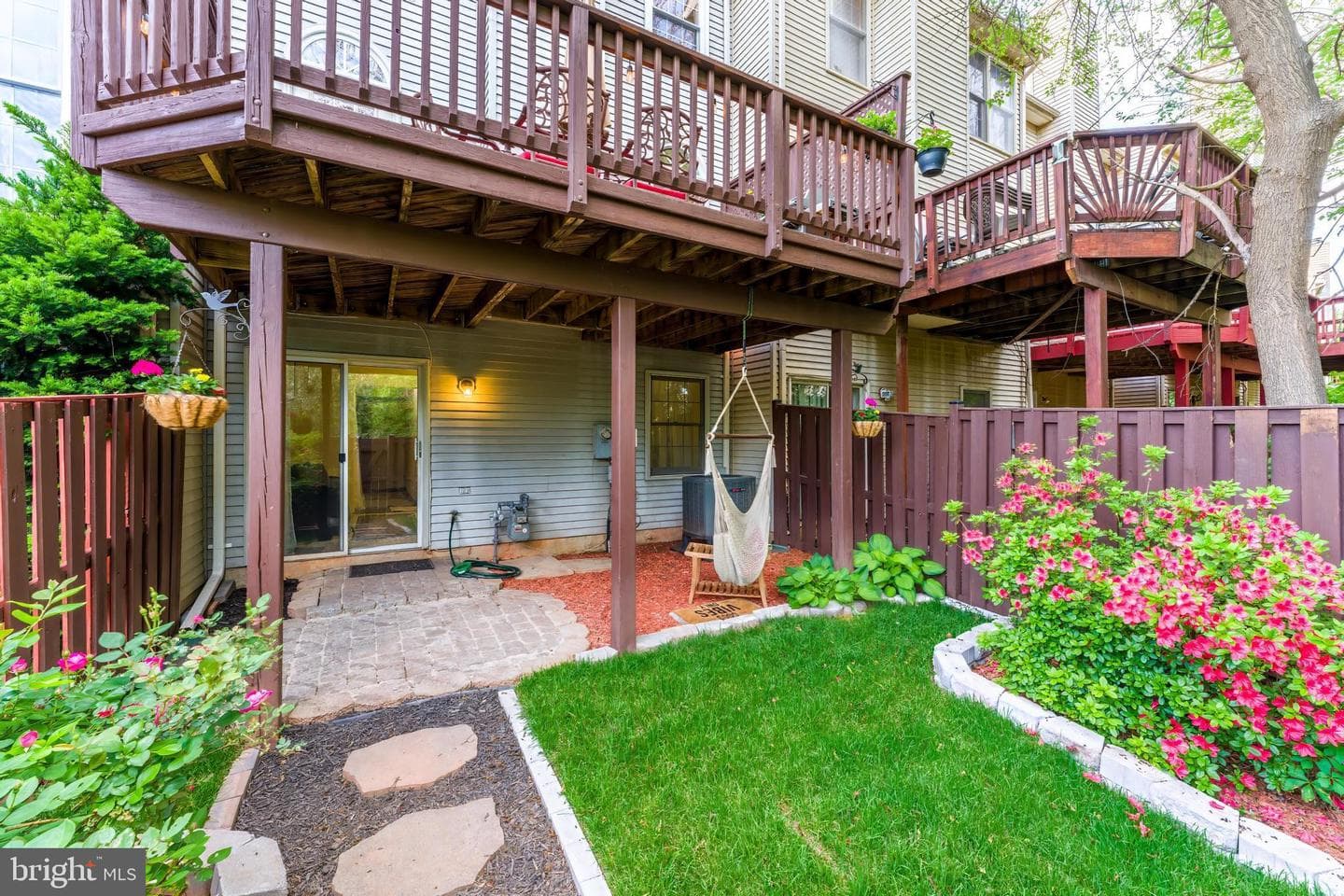 46895 Rabbitrun Terrace photo 38