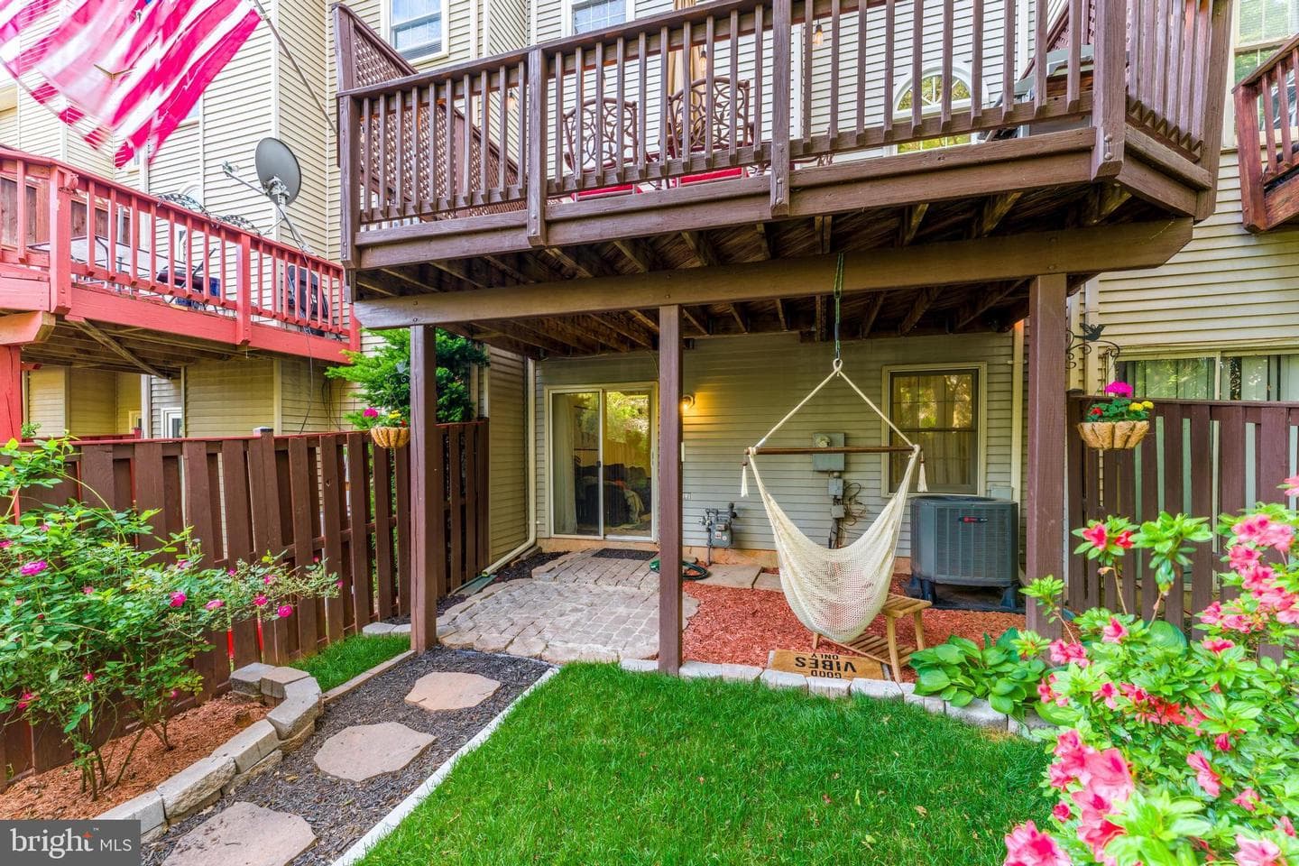 46895 Rabbitrun Terrace photo 40