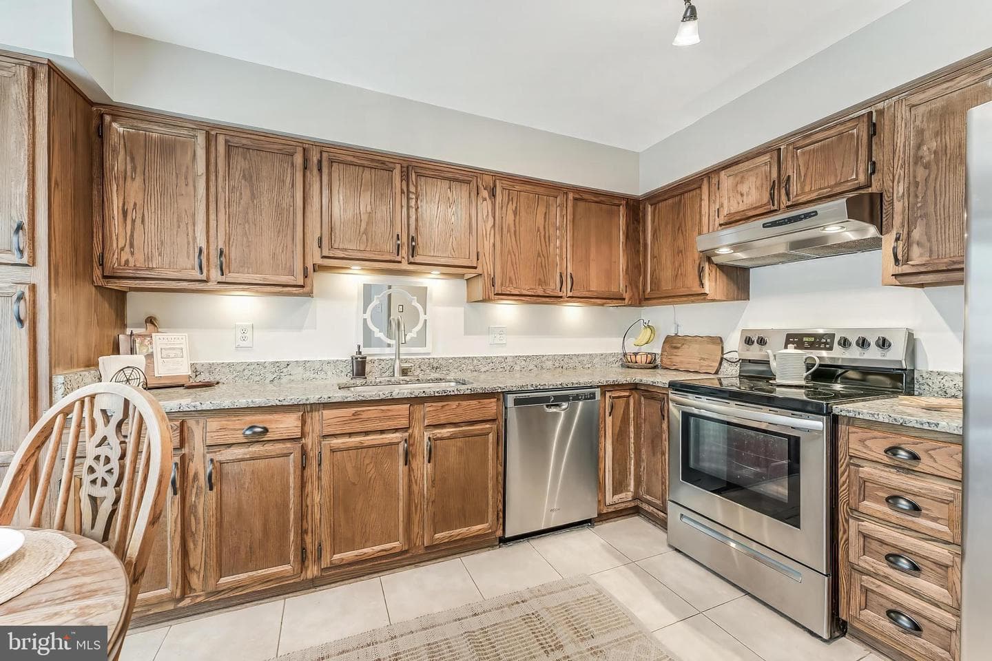 46895 Rabbitrun Terrace photo 8