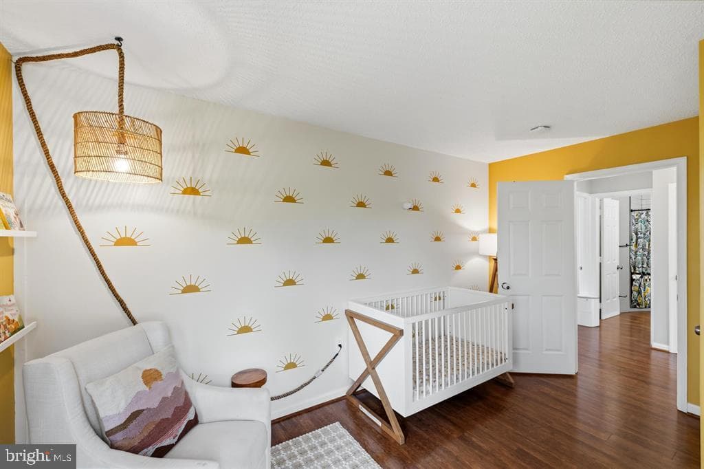 423 Foxridge Drive SW photo 33
