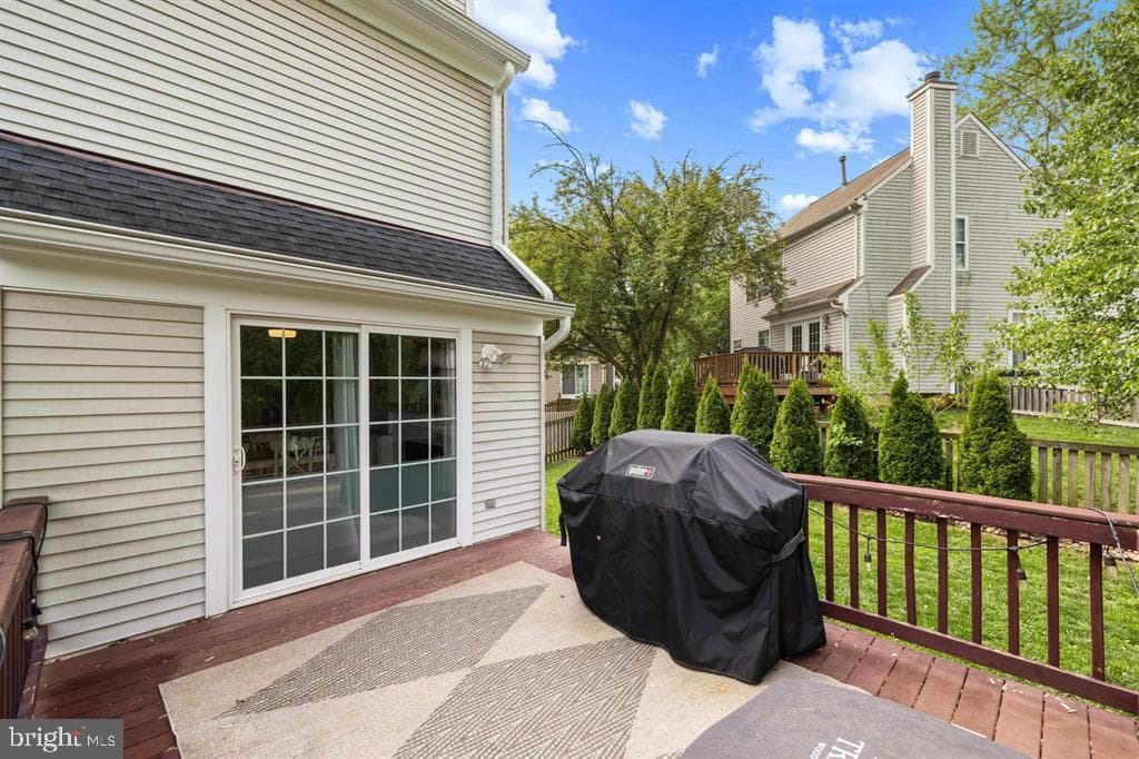 423 Foxridge Drive SW photo 44