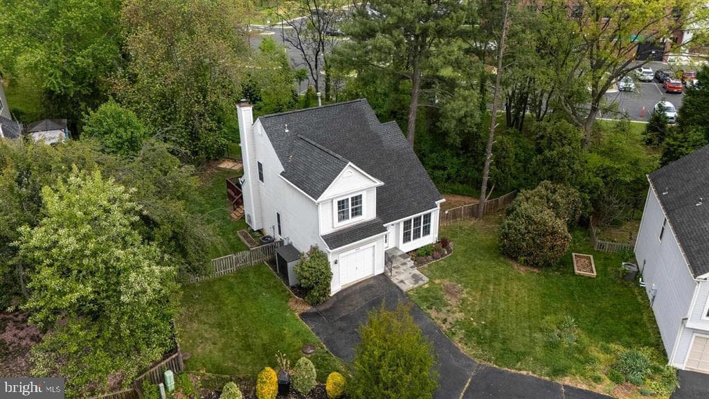 423 Foxridge Drive SW photo 56