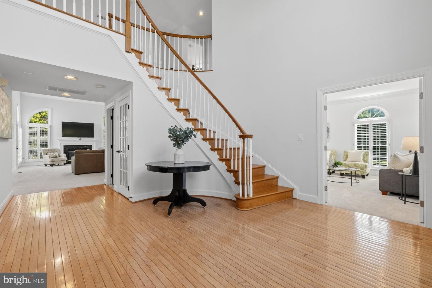 21930 Bellair Court photo 1