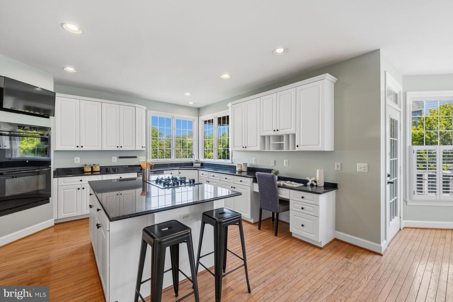 21930 Bellair Court photo 12