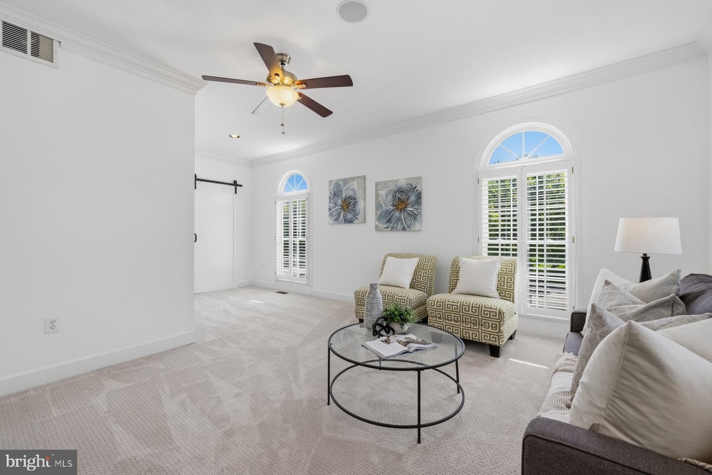 21930 Bellair Court photo 18