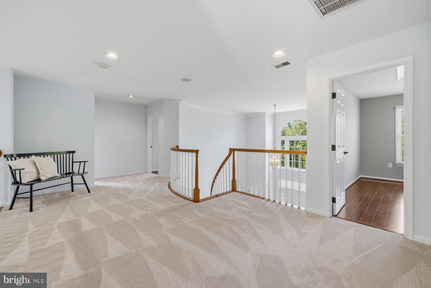 21930 Bellair Court photo 23