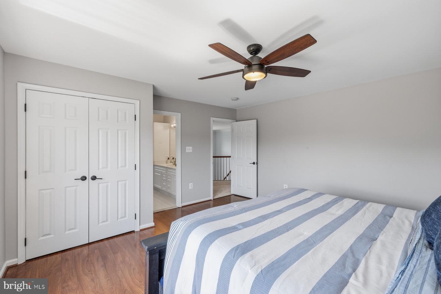 21930 Bellair Court photo 25