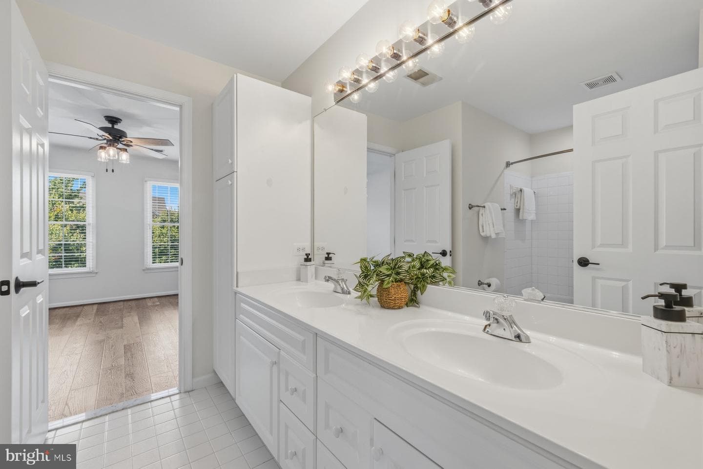 21930 Bellair Court photo 26