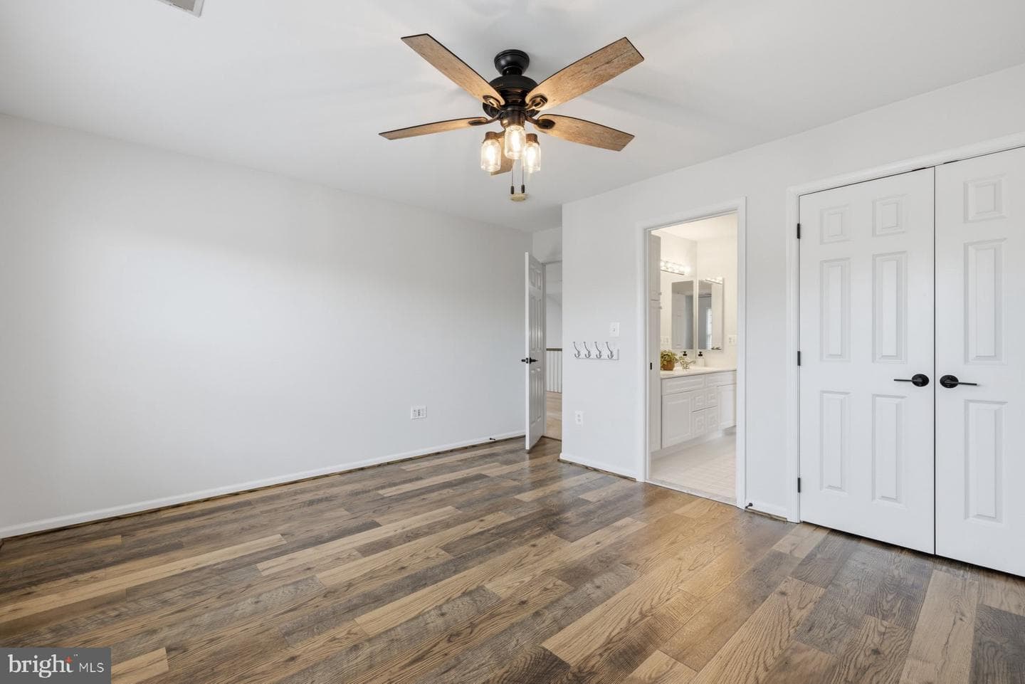 21930 Bellair Court photo 29
