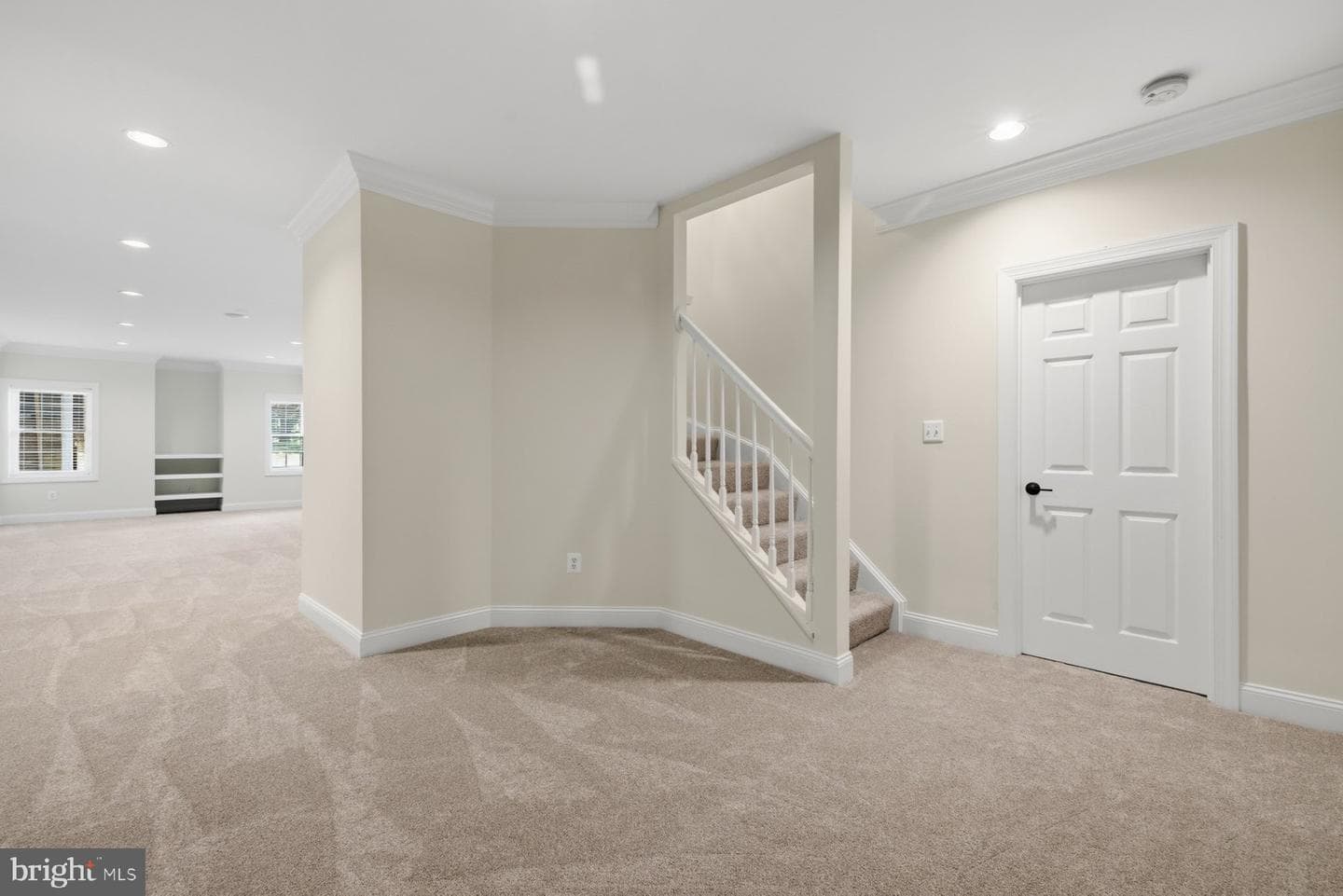 21930 Bellair Court photo 41