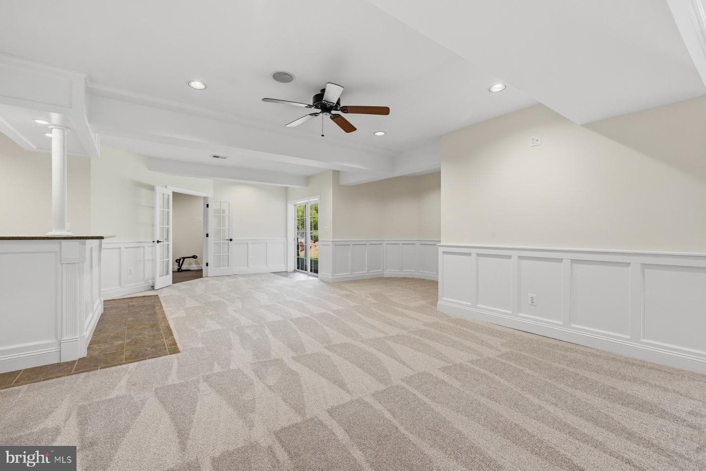 21930 Bellair Court photo 44