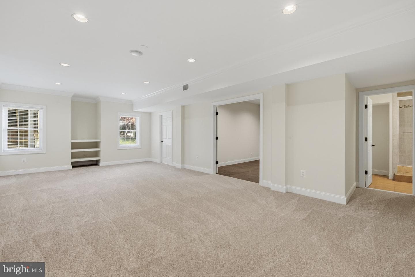 21930 Bellair Court photo 46