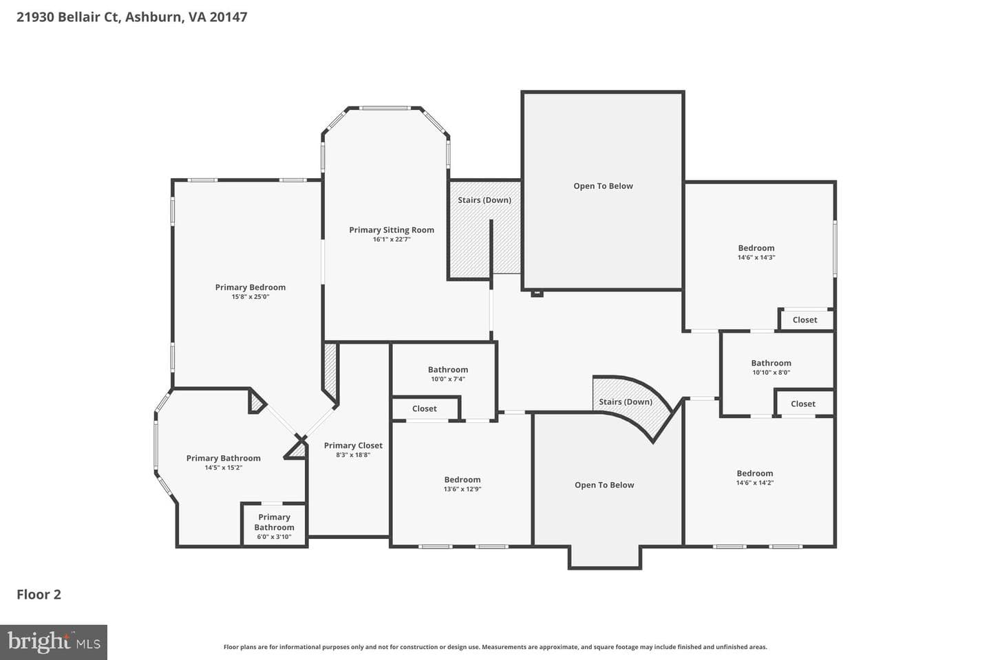 21930 Bellair Court photo 69