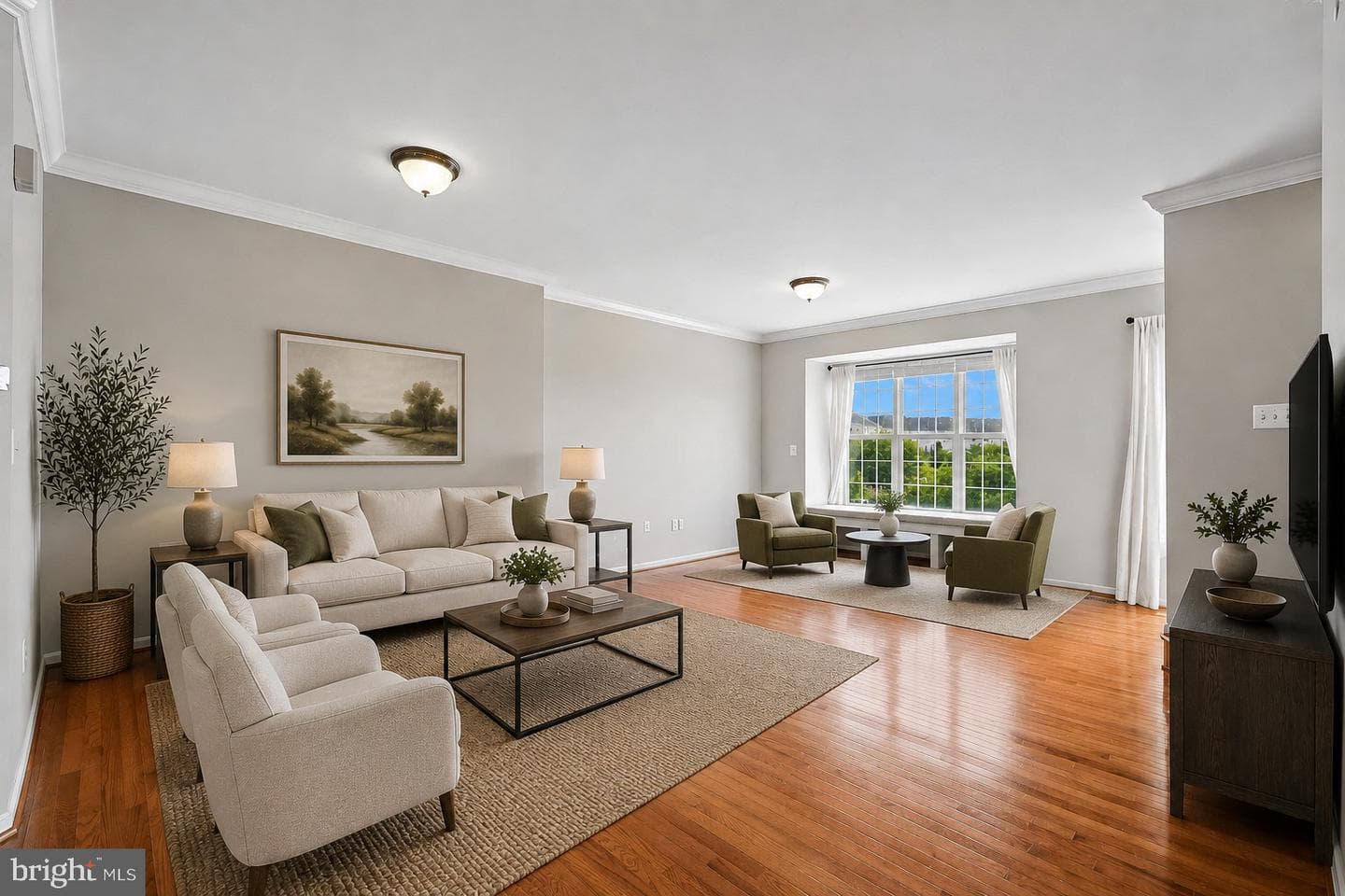 503 Planters Terrace NE photo 10