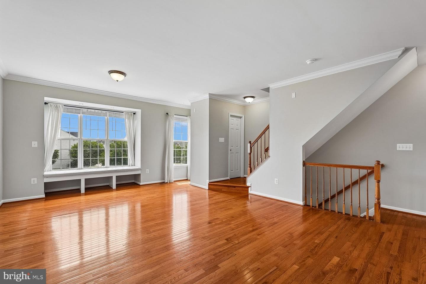 503 Planters Terrace NE photo 12