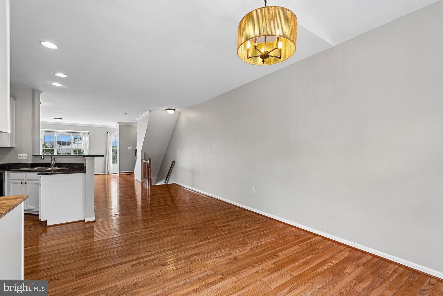 503 Planters Terrace NE photo 17