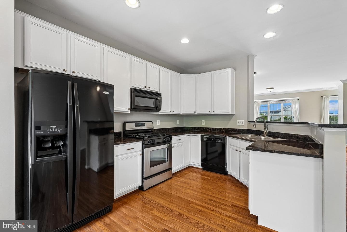 503 Planters Terrace NE photo 19