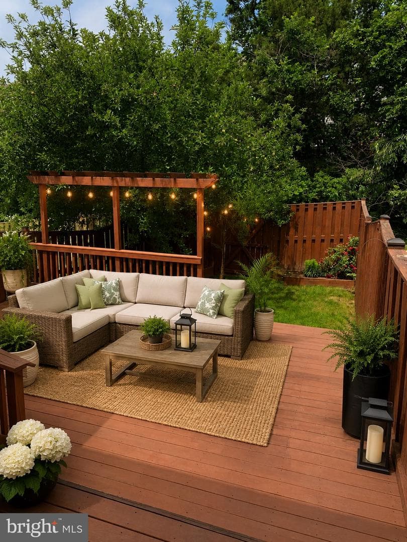 503 Planters Terrace NE photo 2