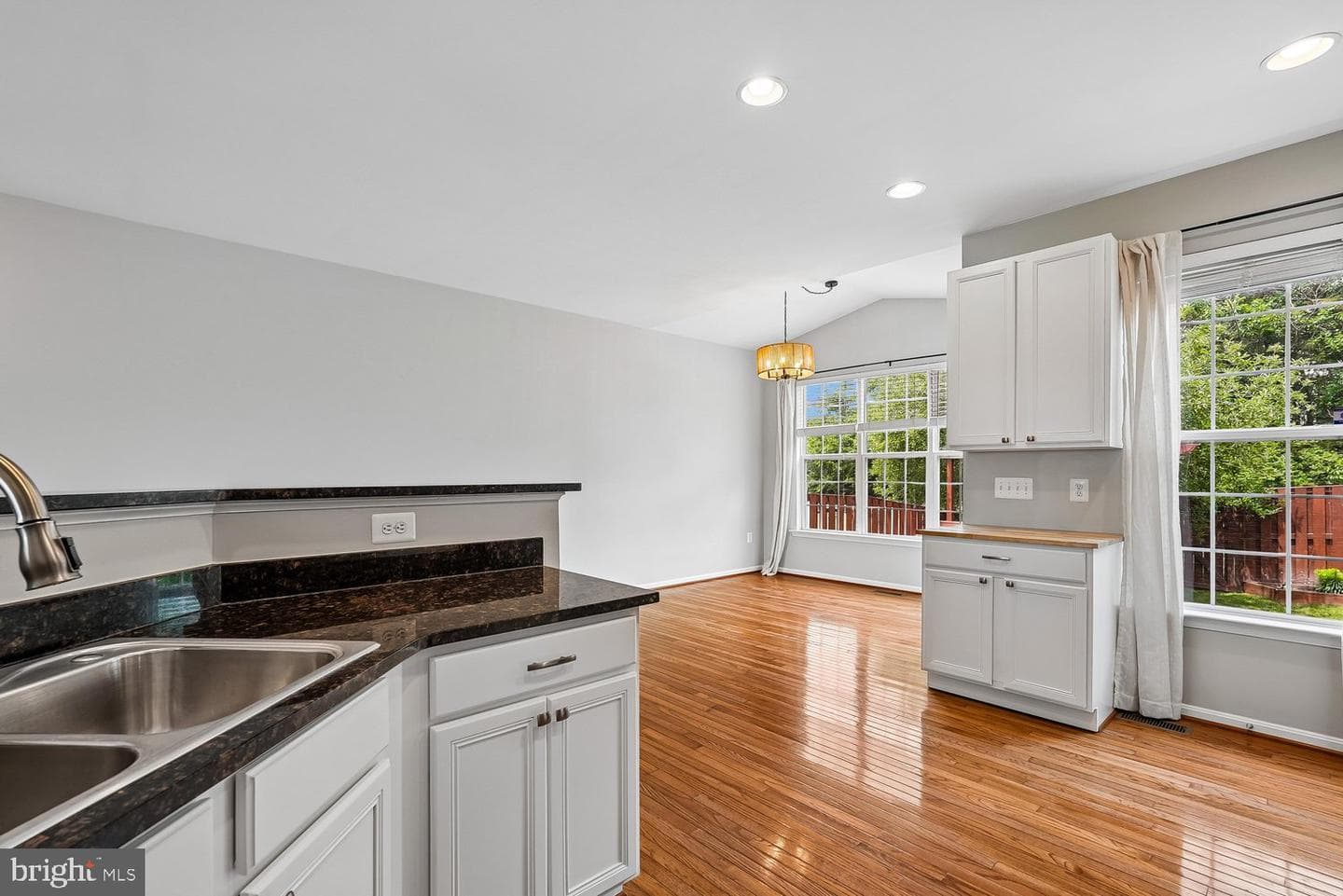503 Planters Terrace NE photo 20