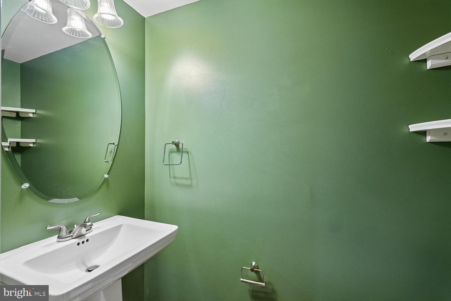 503 Planters Terrace NE photo 21