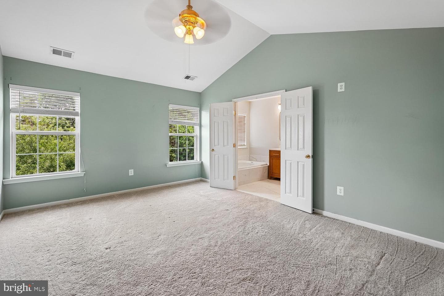 503 Planters Terrace NE photo 22
