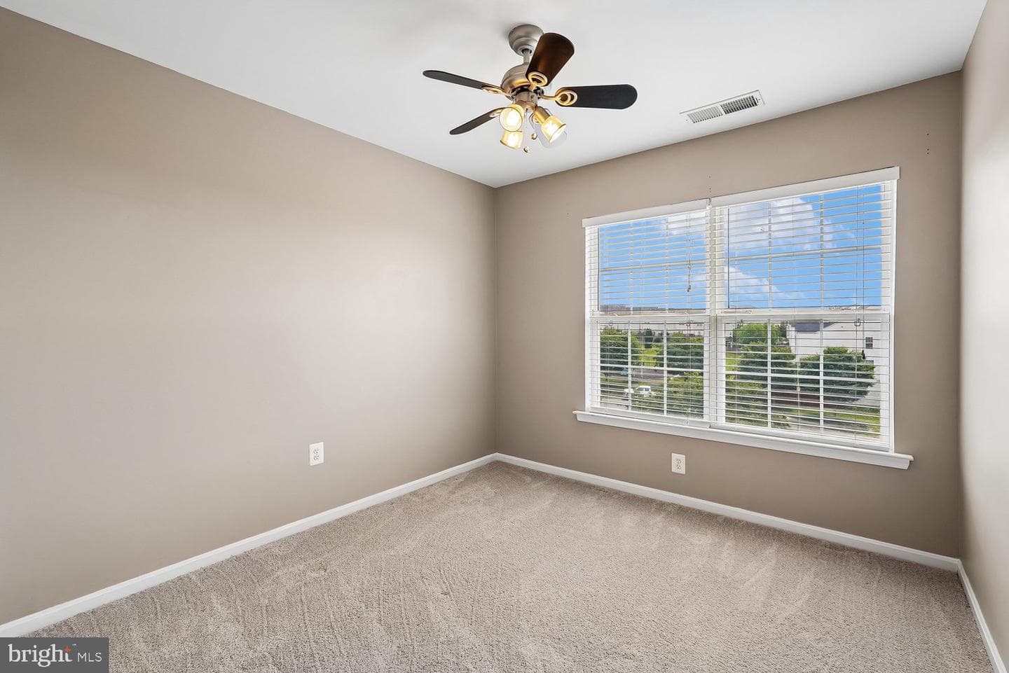 503 Planters Terrace NE photo 29