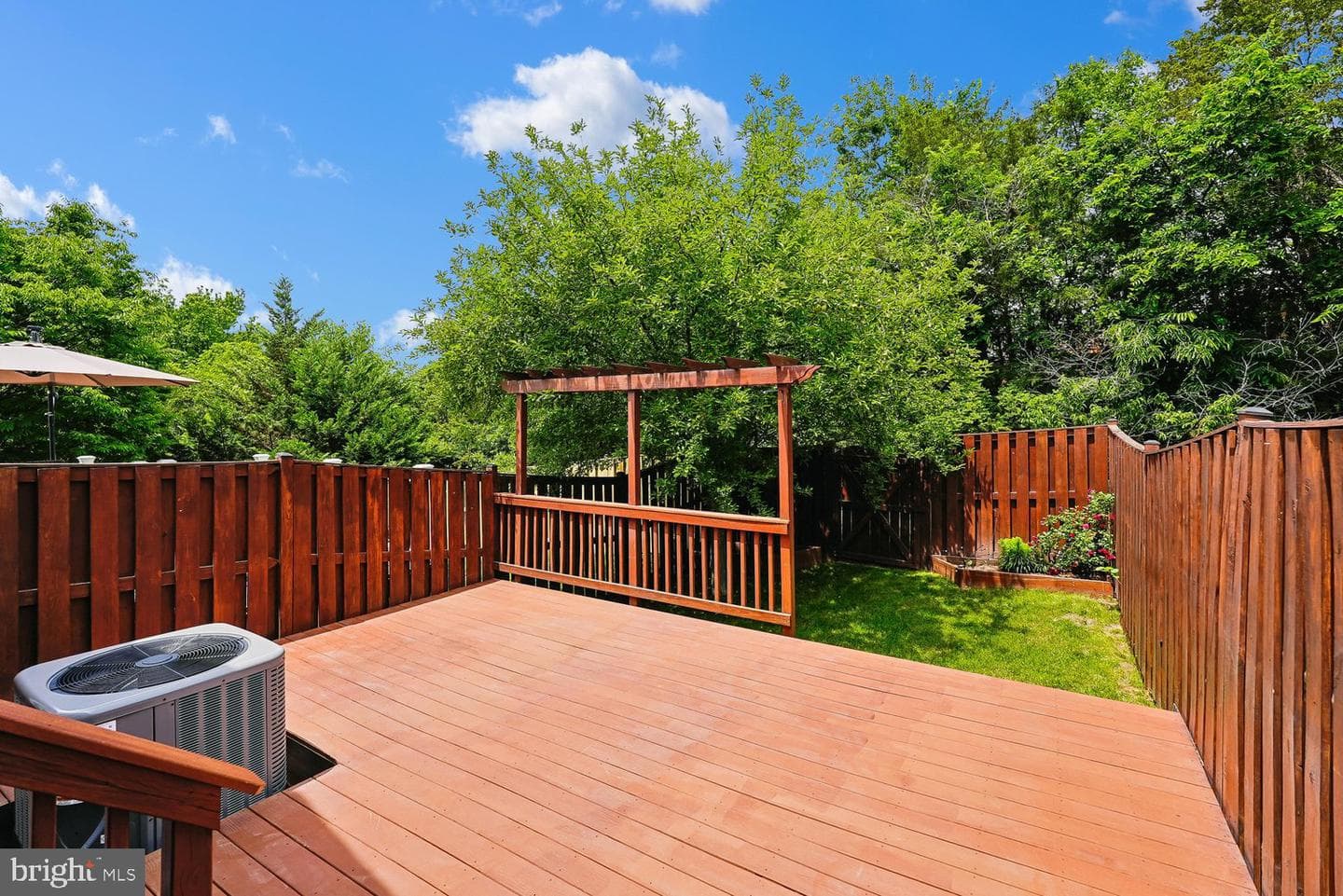 503 Planters Terrace NE photo 3