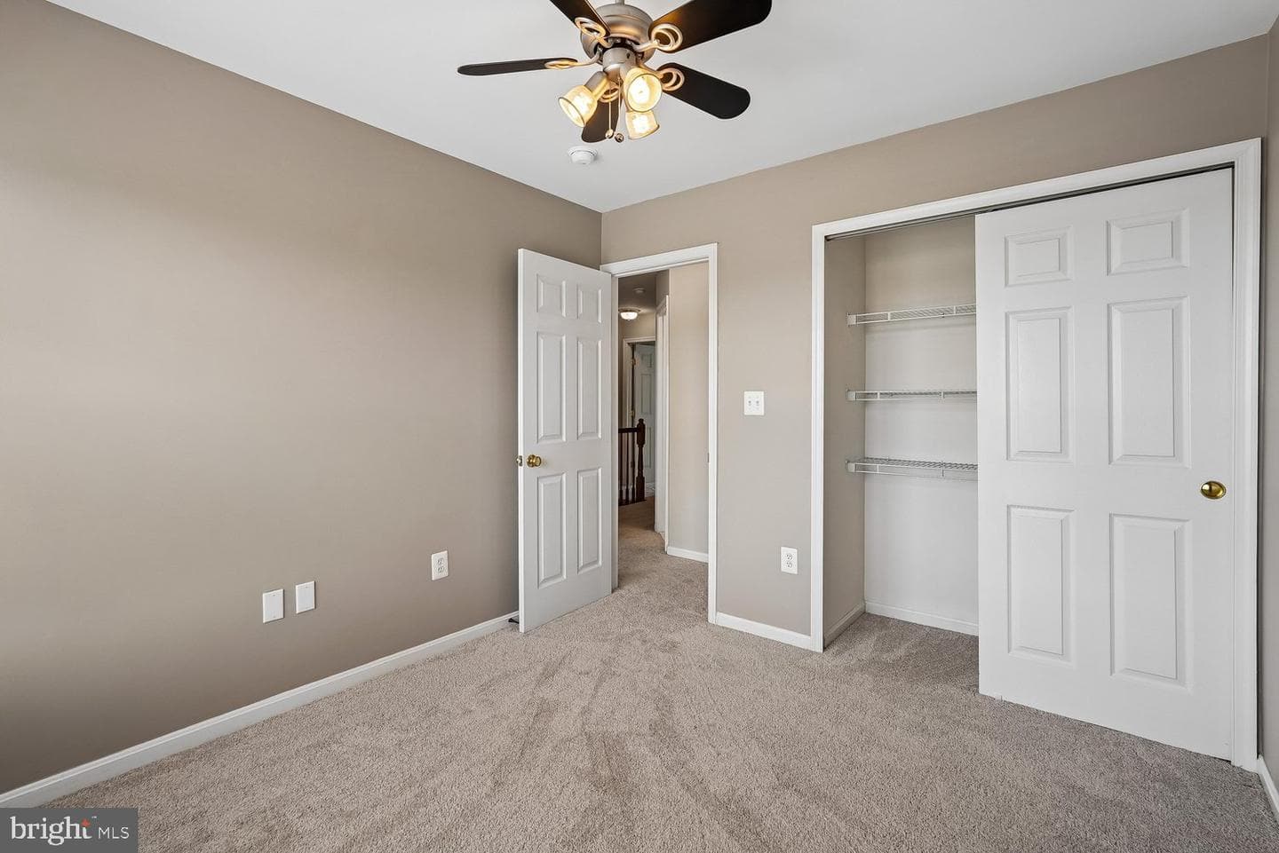 503 Planters Terrace NE photo 30