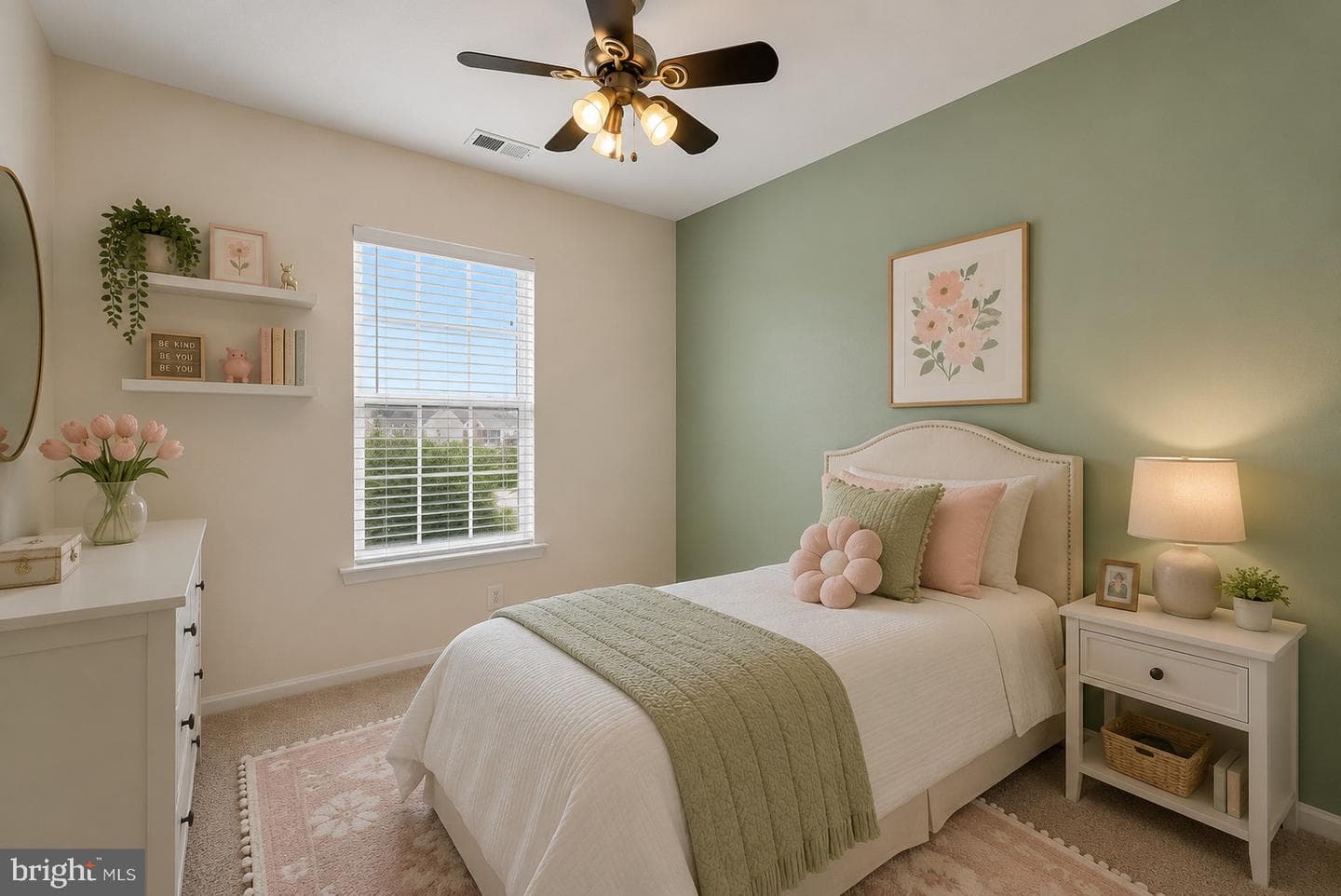 503 Planters Terrace NE photo 33