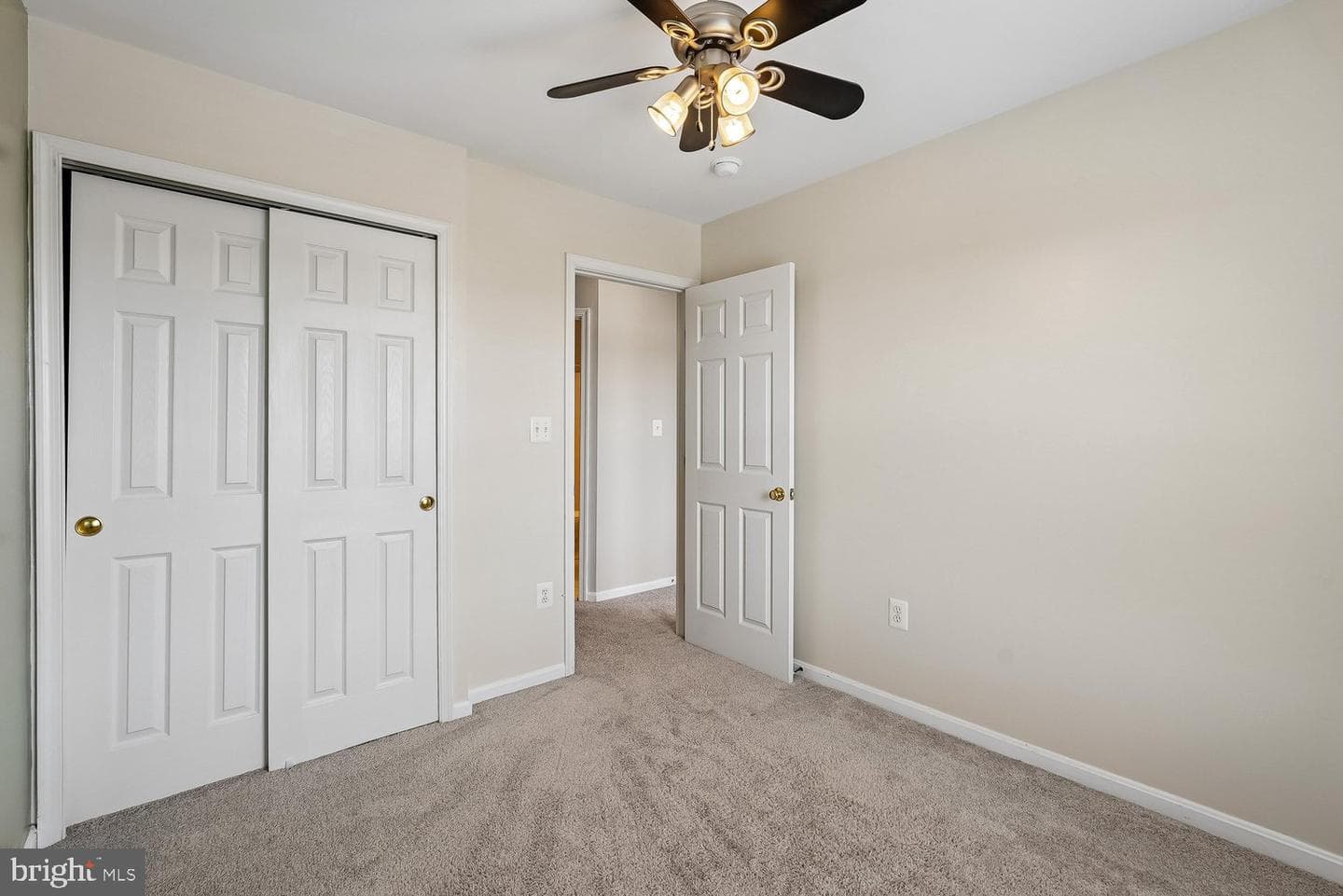 503 Planters Terrace NE photo 35