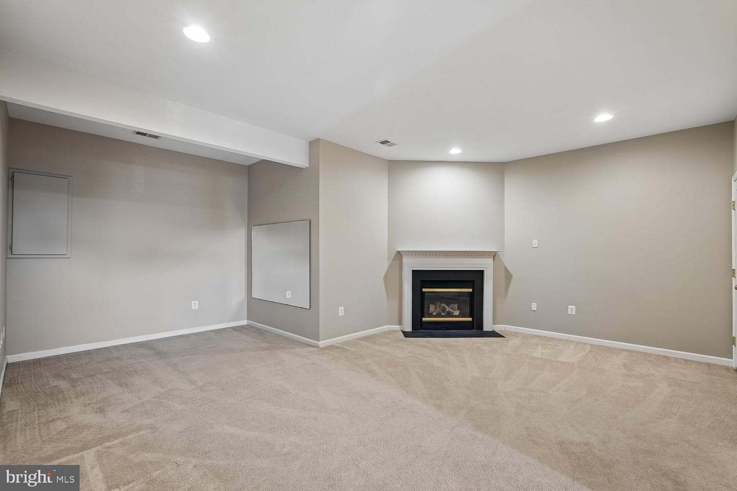 503 Planters Terrace NE photo 37