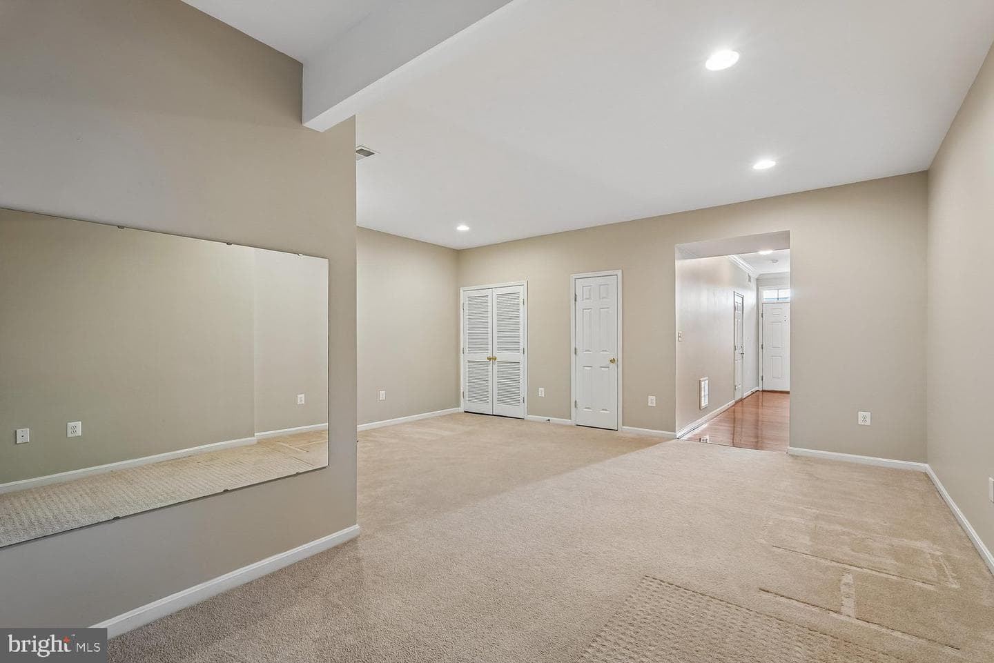 503 Planters Terrace NE photo 38