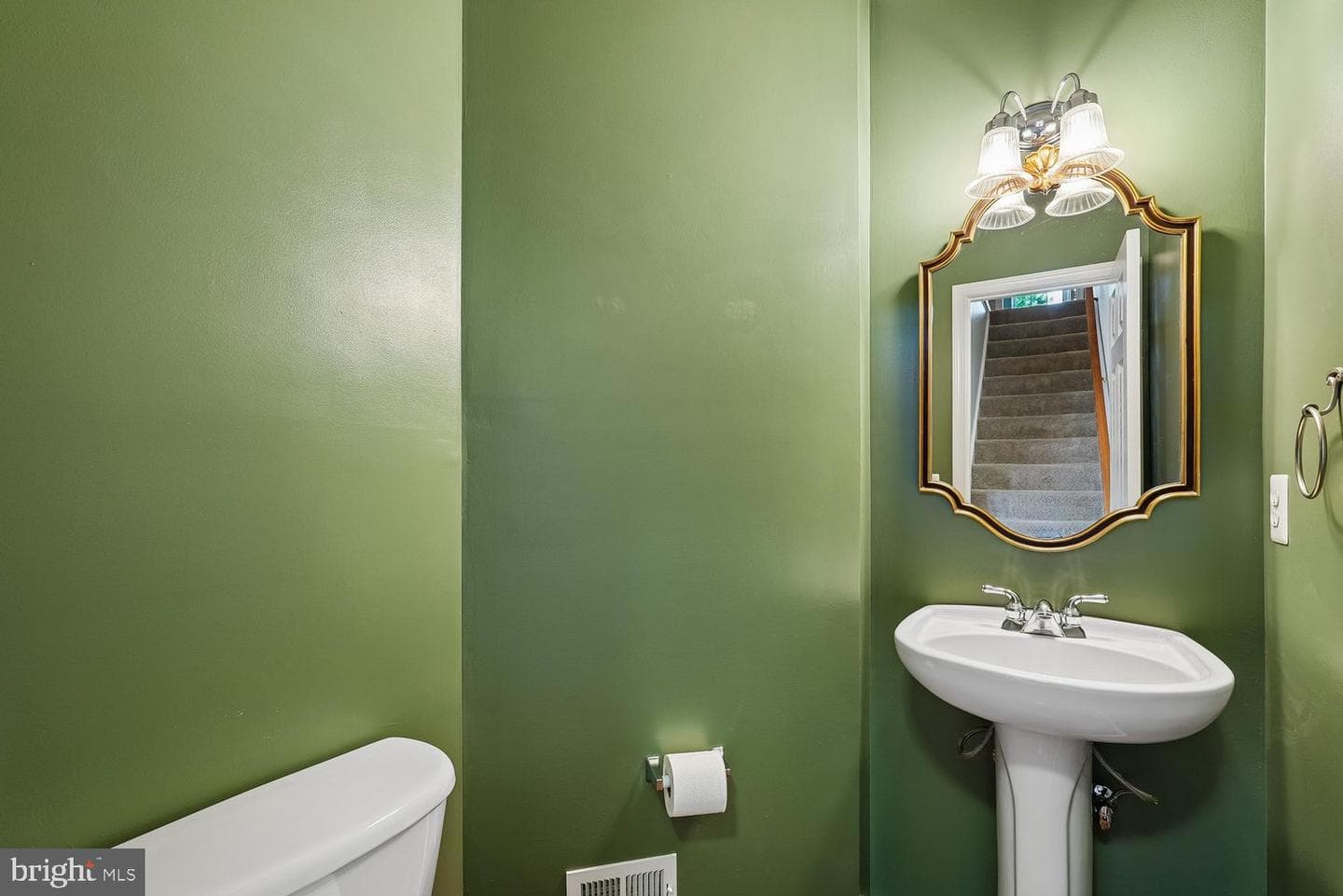 503 Planters Terrace NE photo 40
