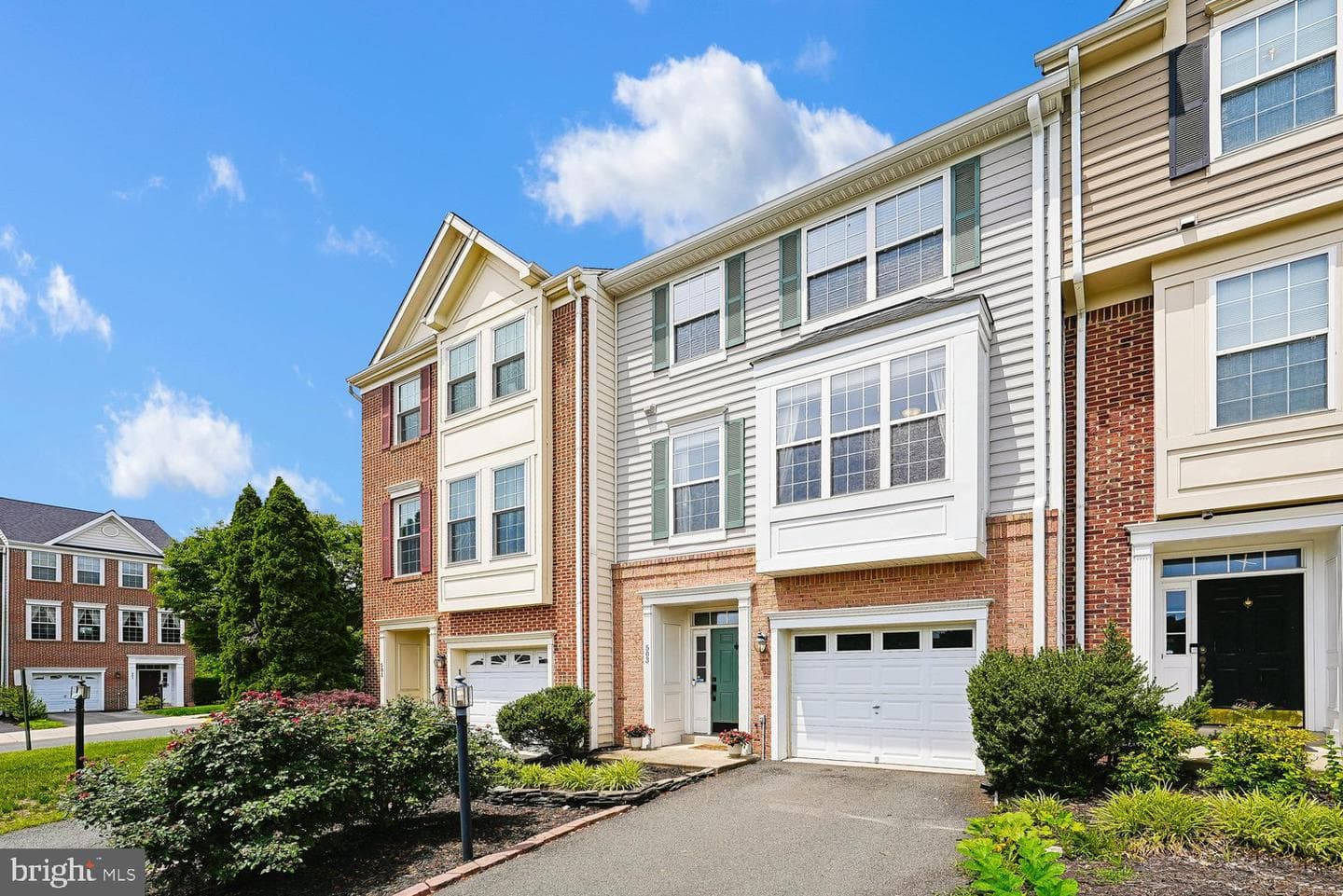 503 Planters Terrace NE photo 41