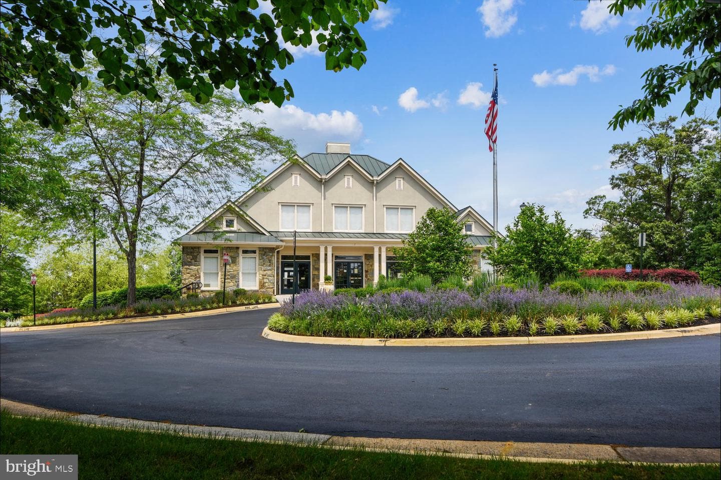 503 Planters Terrace NE photo 53