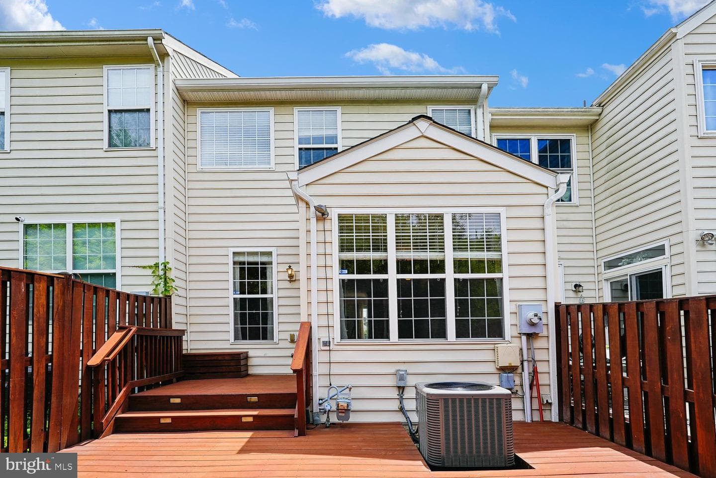 503 Planters Terrace NE photo 6