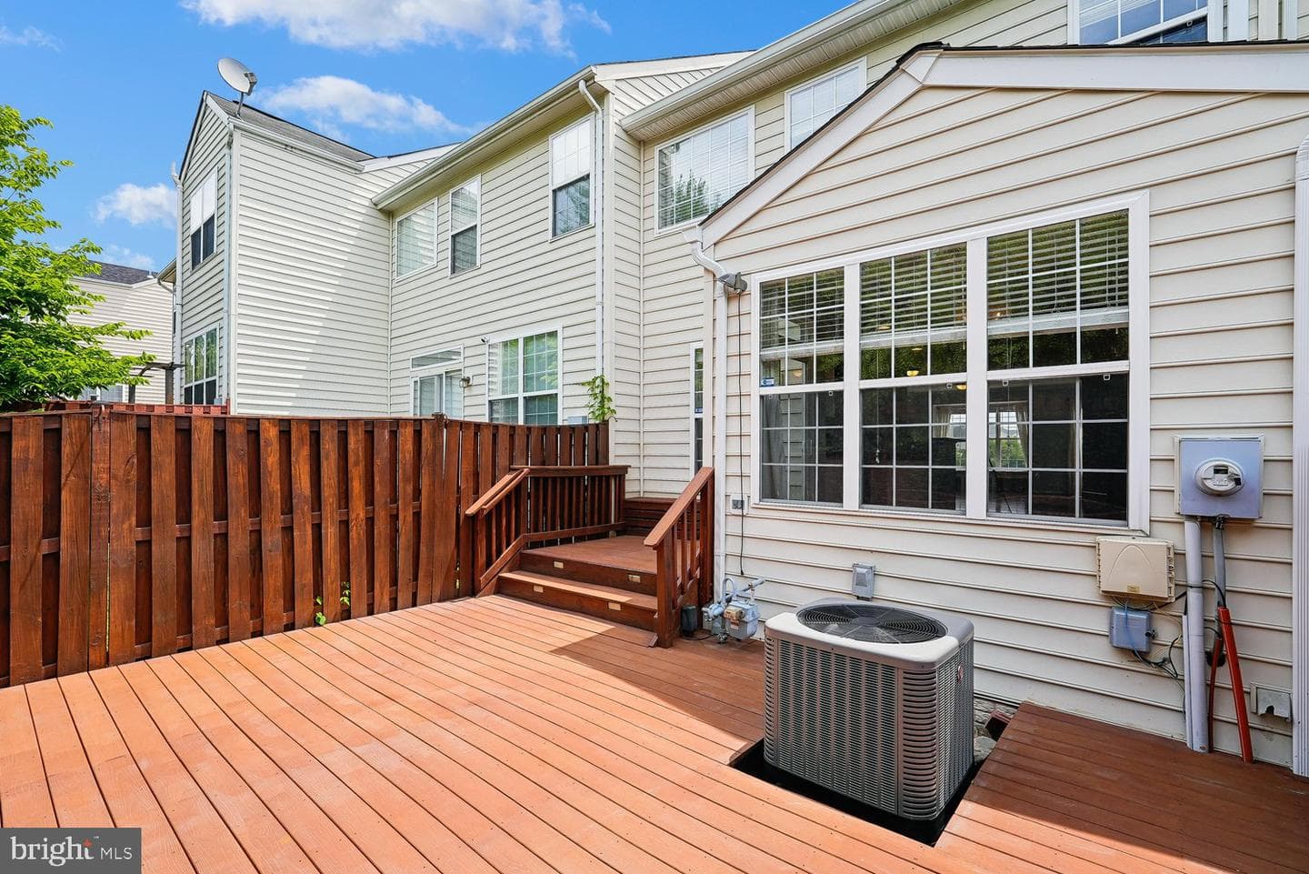 503 Planters Terrace NE photo 7