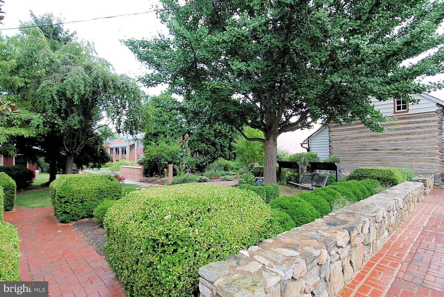 503 Planters Terrace NE photo 73