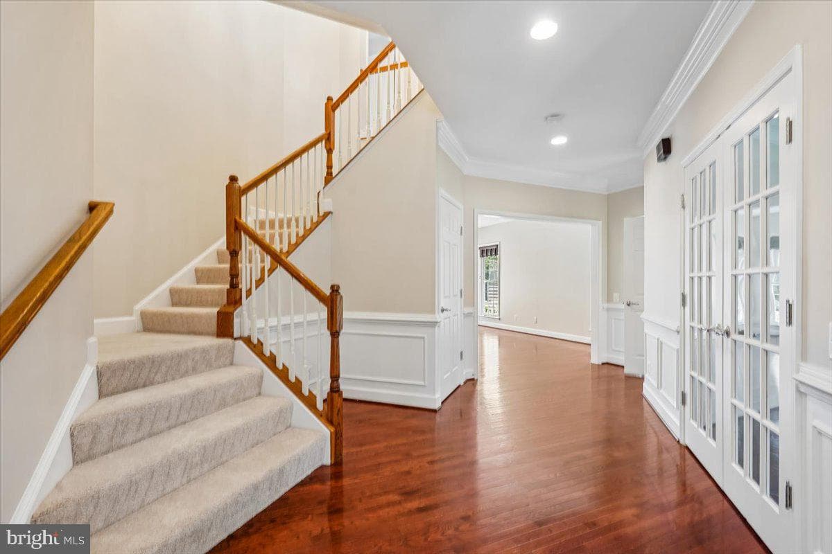 41305 Windybush Drive photo 11