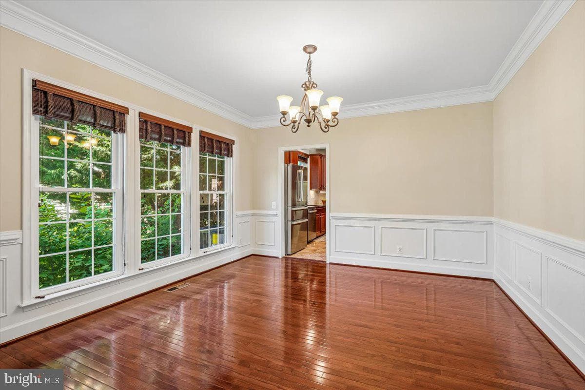 41305 Windybush Drive photo 20