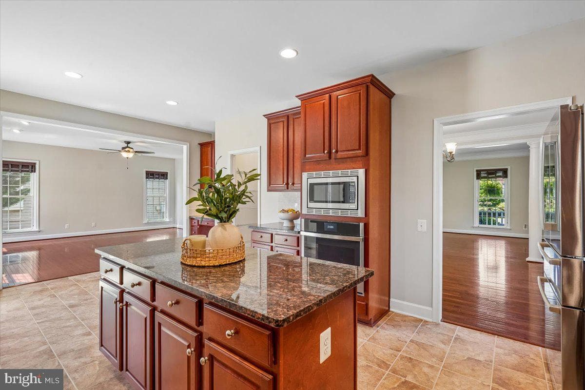41305 Windybush Drive photo 22
