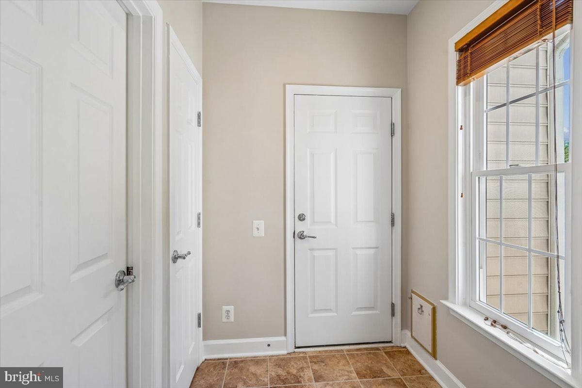 41305 Windybush Drive photo 26