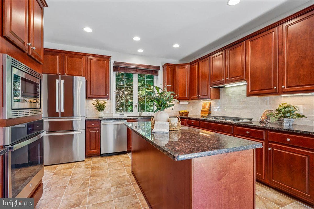 41305 Windybush Drive photo 30