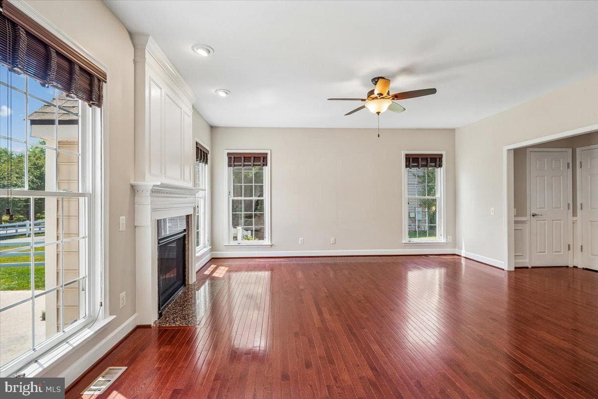 41305 Windybush Drive photo 35