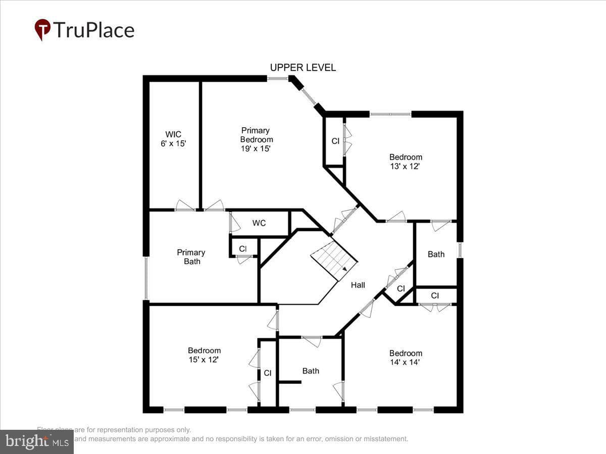 41305 Windybush Drive photo 38