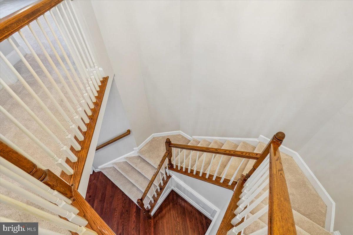 41305 Windybush Drive photo 39