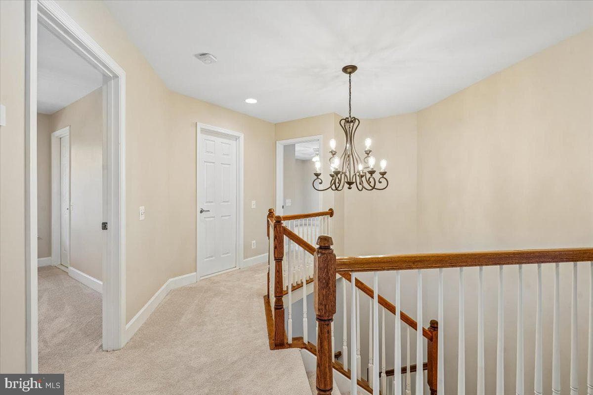 41305 Windybush Drive photo 40