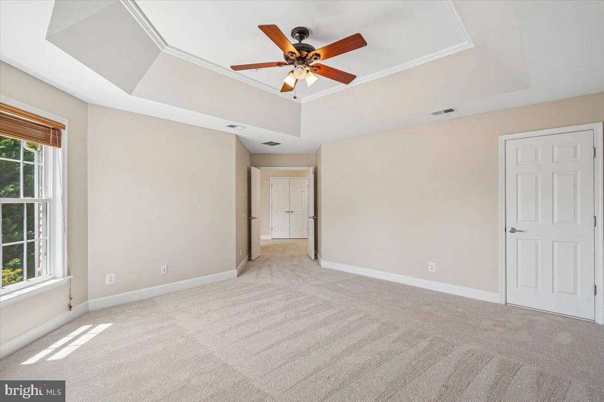 41305 Windybush Drive photo 43